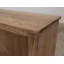 Console Rainbow 4 portes