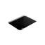 Caxton™ Kohler Rectangle 20-1/4" Undermount Bathroom Sink with Overflow-20293411
