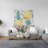 Wall Tapestry-1952970409