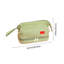 Trousse de rangement grande capacité pour étudiants-131218893