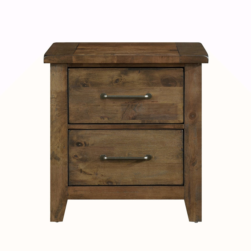 Table de chevet Classic