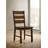 Borsari 5-Piece Dining Table Set-518444319