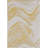 Heda Rug-378061037