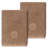 ALYSSA Turkish Cotton Washcloth-1036342208