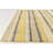Ohare Multi Rug