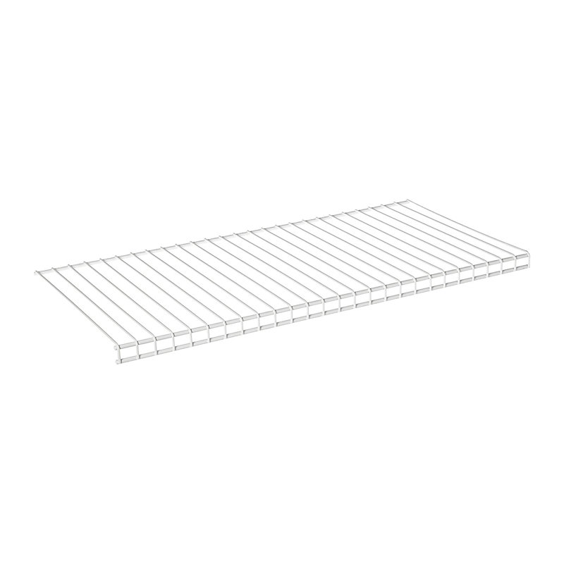 Configurations 30 Hooks Hanging Organizer