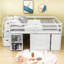 Lit pour enfant Longmeadow-555150187-555150191
