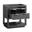 Allie 31" Single Bathroom Vanity Set-1171481467-1174443164
