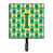 Green/Gold