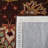 Cranmore Hand Tufted Wool Oriental Rug-19260632
