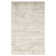 Oath Viscose Indoor Rug