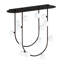 Contour 14 - Light Pendant-69293976