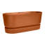 Planter Box-72816953-72816952