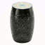 Table d'appoint 12 po