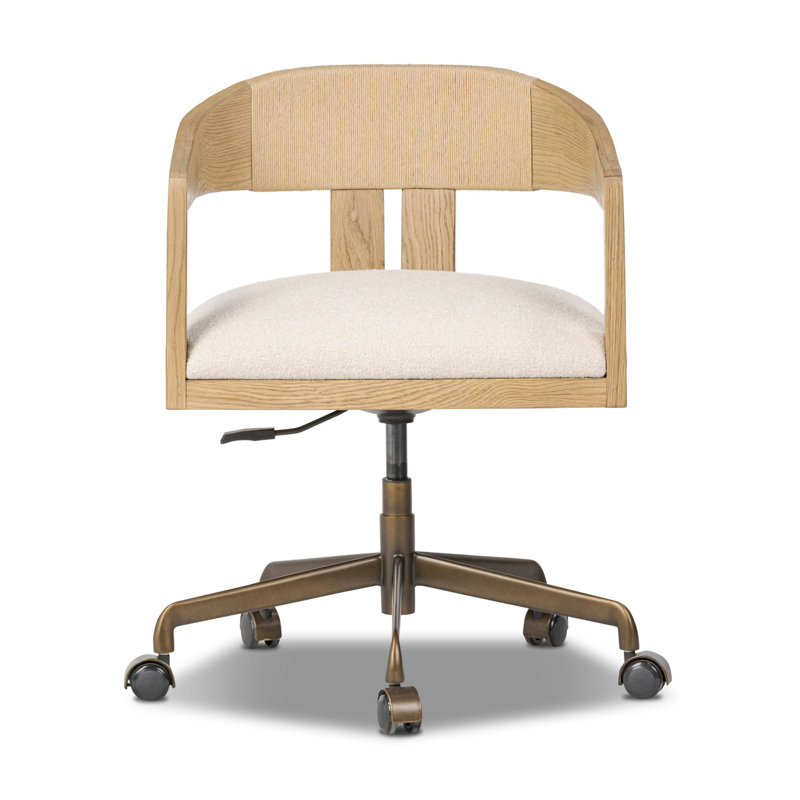 Sadie Swivel Task Chair