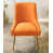 Orange Velvet selected