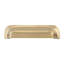 Edgewood Cup / Bin Pull-1380396929-1380293907