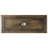 Williamson Nine-Drawer Dresser