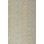 Moroccan Geometric Area Rug in Light Gray/Gold