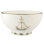 Lenox Colonial Tradewind 24 oz. Rice Bowl