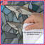 Stained Glass Sharks Duvet Covers-125272917
