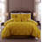 Sydney Pintuck Microfiber 7 Piece Comforter Set-1579417028-1602198288
