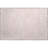Premium Machine Washable Colmenero AMF1016 Geometric Rug-1763821117