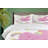Polyester Duvet Cover