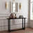 Alba 2 Piece Inlay Frame Edge Decorative Nesting Boxes
