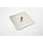 Dual Shower Head 1.8 GPM GPM-93723461
