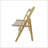 FOLDING CHAIR-2/S-107381098