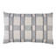 Elko Plaid Pillow
