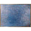 Monet With Glasses Painting-66281783-98918341