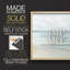 Série nautique-Lxxi - impression encadrée - réarmable-1047544160-1047544162
