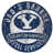 Université Brigham Young