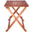 Amasa Kids and Chair Set