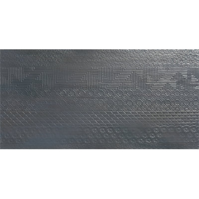 Aragon 18" x 36" Porcelain Patterned Wall & Floor Tile