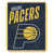 Pacers Headliner is out of stock