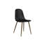 Moffett 44.45cm H Side Chair-1463650323