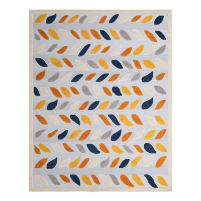 Tapis d'extérieur Rugs.com Oranjestad Aruba 3