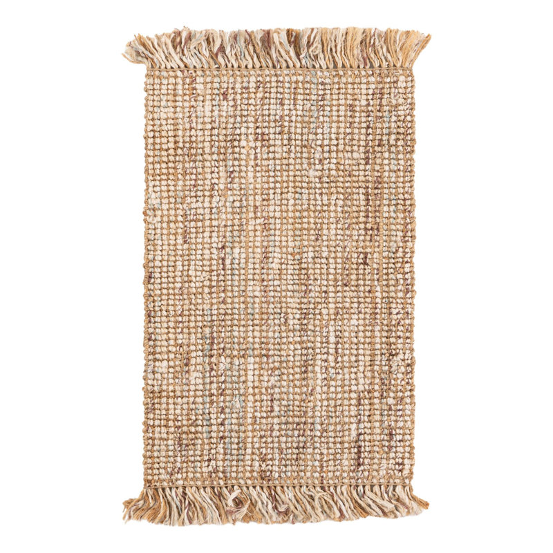 Maroa Clem Rug, Rectangle 2' x 3'1"