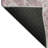 Premium Machine Washable Varroville AMF1705 Abstract Rug-616719670