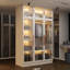 Armoire 6 portes avec armoire-1636608395