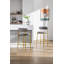 Tabouret 29,13 "Comrad-86834690