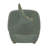Stoneware Whale Oil Diffuser With Timer