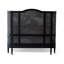 Solid Wood Bed-2011652245-2011652242