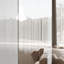 4 Door Manufactured Wood Wardrobe