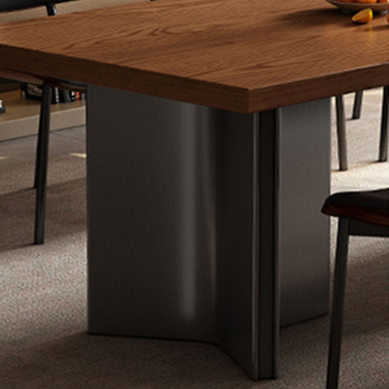 Kimpel, 29.5"H x 78.7"L x 34.6"W