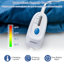 Ingomar Heated Blanket-1741645497-1741645499