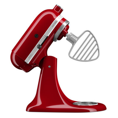 Batteur à pâtisserie KitchenAid
